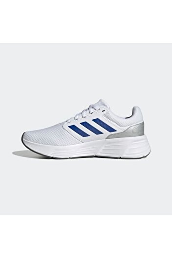 adidas GALAXY 6M IE1979STD