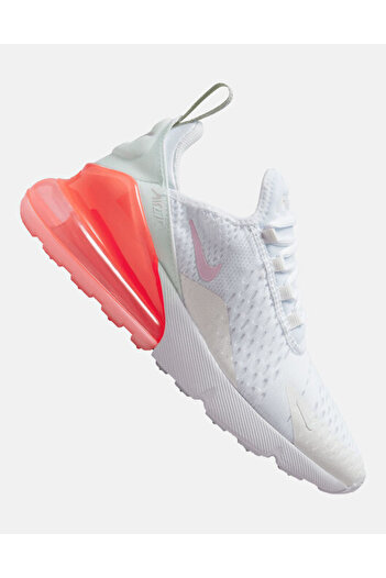 Nike Παιδικά αθλητικά παπούτσια Air Max 270 (Gs).