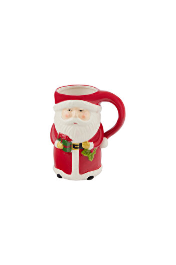 Spring&Kos Christmas Dad Cup
