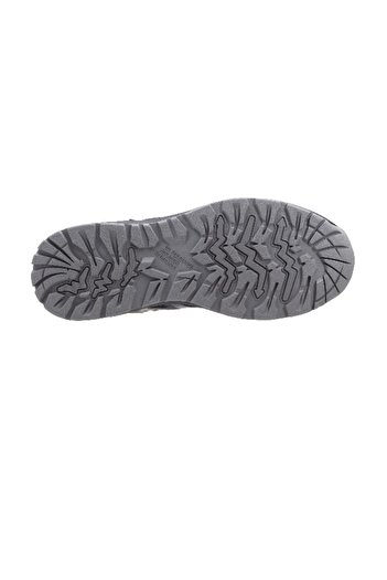 Coverguard S3 Src Taban Iş Ayakkabısı 9alu1600
