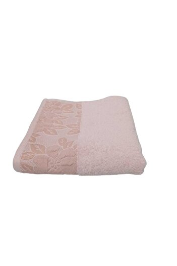Nurpak Назар 50x90 Жаккардовий рушник для рук 217