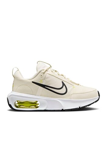 Nike Αθλητικά παπούτσια Unisex Air Max INTRLK