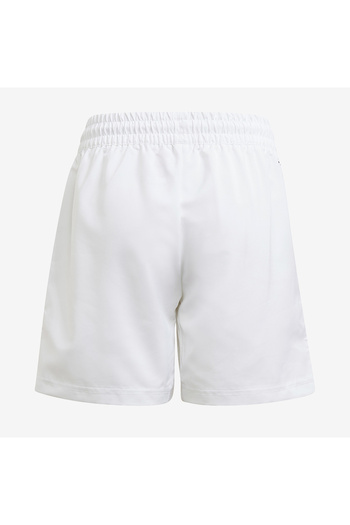 adidas Children's Shorts B Club 3s Short Gk8183