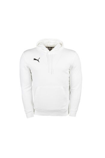 Puma Ανδρικό φούτερ με κουκούλα Teamgoal 23 Casual Hoodie