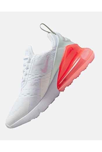 Nike Παιδικά αθλητικά παπούτσια Air Max 270 (Gs).