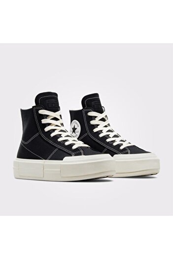 Converse CHUCK TAYLOR ALL STAR CRUISE