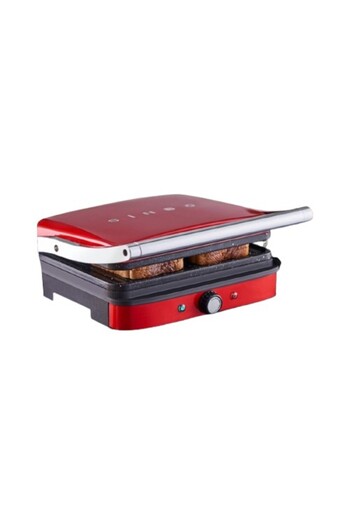 Sinbo SSM-2571 Model Toaster