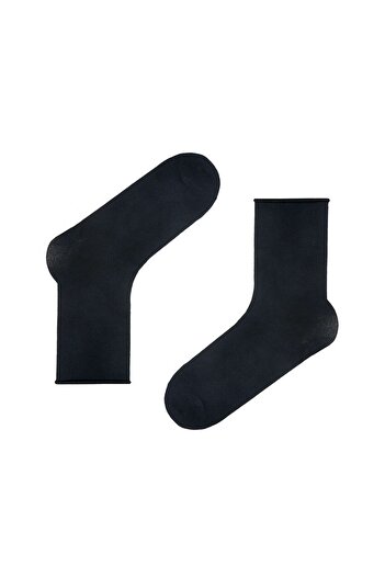 Penti Penti Soft Socket Socks - Comfortable Cut