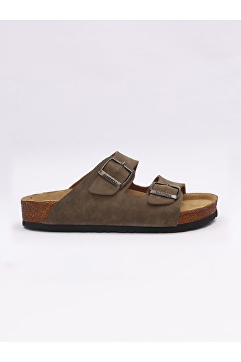 COMFORT OF PANTOFOLE Унисекс дамски чехли