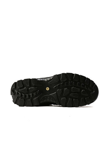 GriSport Trekking Bot