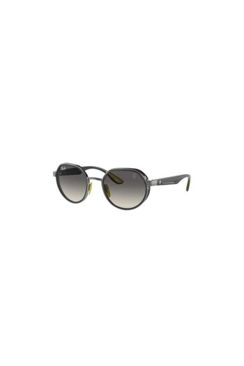 Ray-Ban RB3703-M F030/11 MEN'S SUNGLASSES