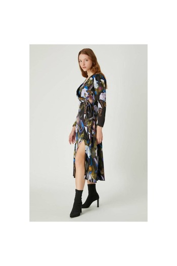 FEVER Women's dress