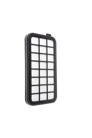 Arnica Tesla Ergo Active Et14340 - Προφίλτρο συμβατό με ηλεκτρική σκούπα