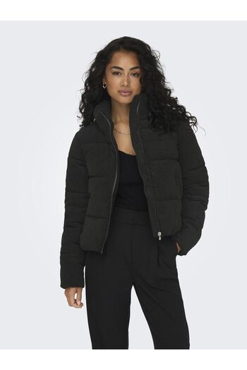 ONLY Daunenjacke Onlnewdolly Daunenjacke