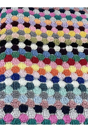 happyteks towel hand woven black bench chickpea buldan hand towel kitchen towel bathroom peshtemal