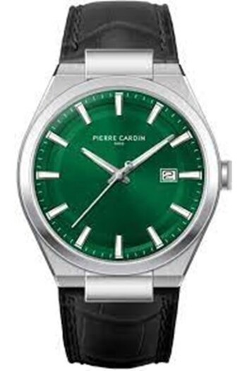 Pierre Cardin CML.0026 MEN'S WRIST WATCH