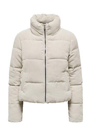 ONLY Daunenjacke Onlnewdolly Daunenjacke