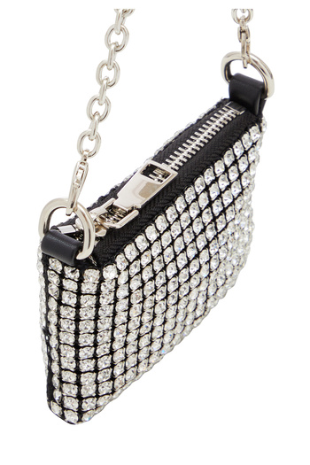 Faina handbag