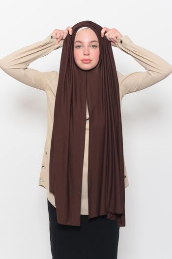 Altobeh Ready Practical Interlocking Luxury Organic Plain Combed Shawl Evenly Aligned