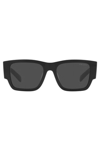 Prada SUNGLASSES 10Z 1AB-5S0 54-20