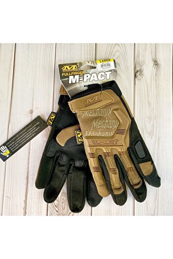eser askeri malzeme Tactical Gloves