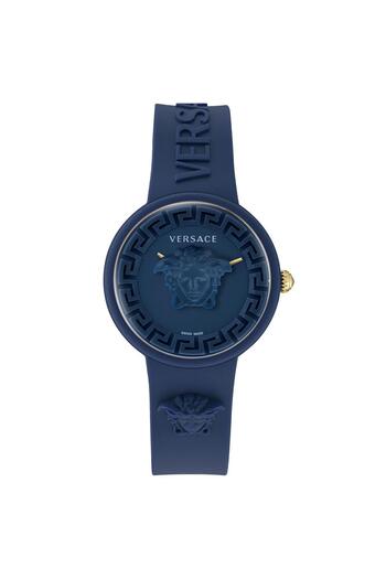 Versace VRSCVE6G00623 WOMEN'S WRISTWATCH