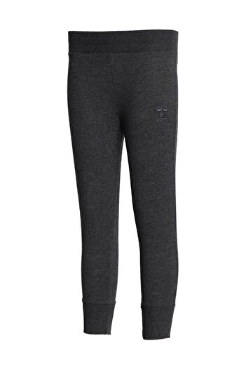hummel Casalsa Sweatpants