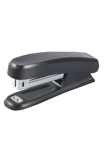 KRAF Stapling Machine No:10 5g Black