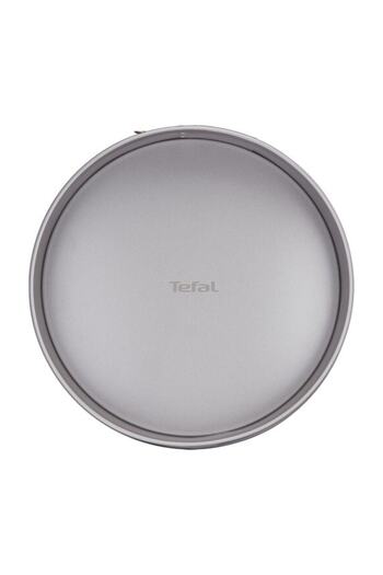 TEFAL J1641114 DeliBake Springform Cake Mold 19 cm