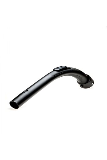 Supurgeavm Λαβή σκούπας συμβατή με Philips FC 8724 Performer Expert