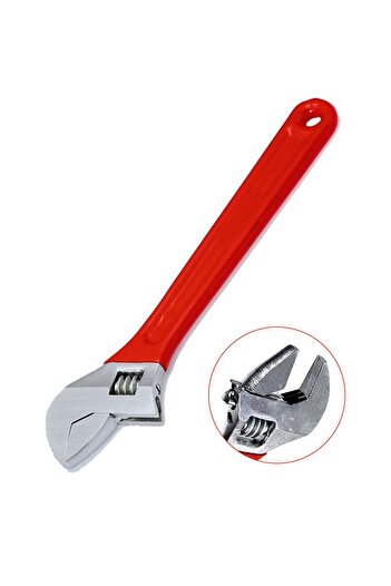 İzeltaş 0600 Froggy Key 10'' Inch