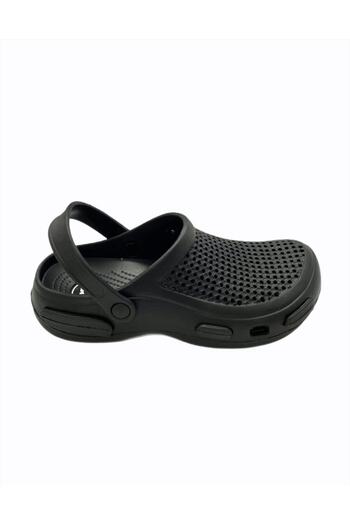Akınal Bella Unisex Sabo Hospital Medical Nurse Doctor Slippers