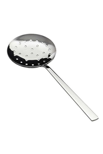 Hira Serving Colander Rod