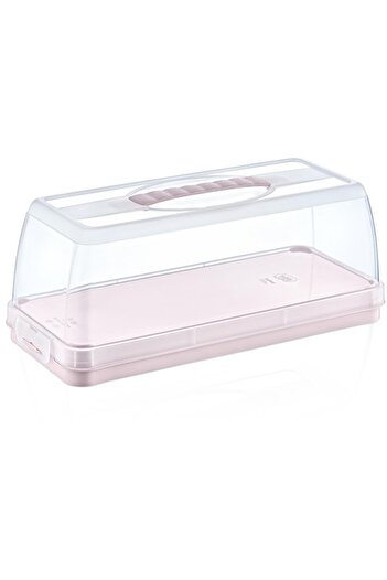 BRCTOPTAN Hobby Life Elegan Baton - مروحة الكيك