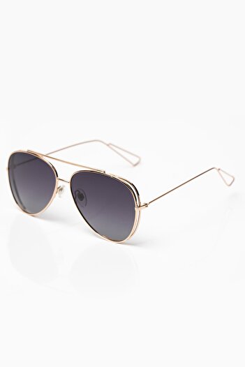 Daniel Klein Women's Glasses Dk4163acol01