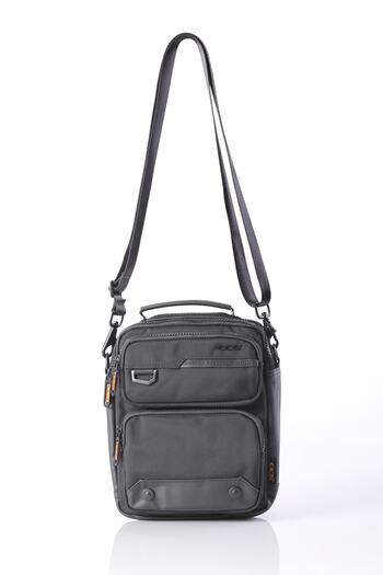 ÇÇS Unisex 31252 Çapraz Askılı Postacı Çanta