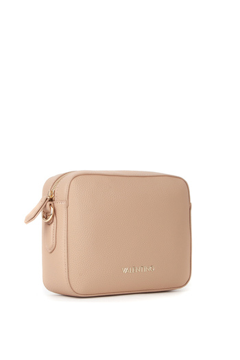 Valentino BRIXTON KAMERATASCHE BEIGE VBS7LX07