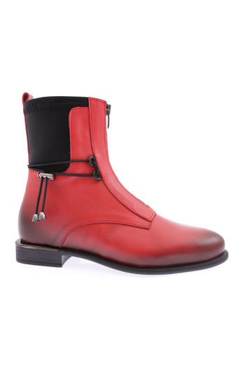 Venüs 2153401k Women's Boots