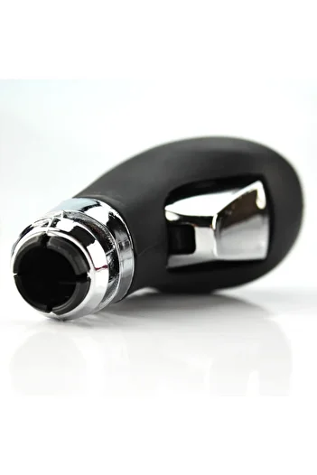 İDEAL OTOMOTİV Opel Astra J 2009-2014 Compatible Automatic Gear Knob