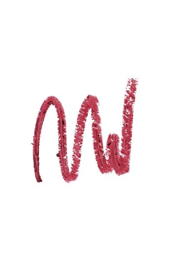 INGLOT PLAYINN VELVET DEFINE LIP PENCIL