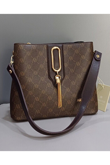 Armine ΤΣΑΝΤΑ ARMINE 361 NEW SEASON