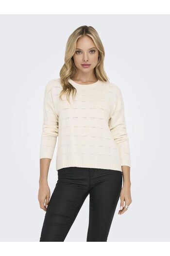 ONLY Strickpullover Onlkatia Strickpullover