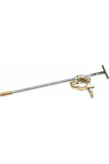 Master SKEL CLAMP
