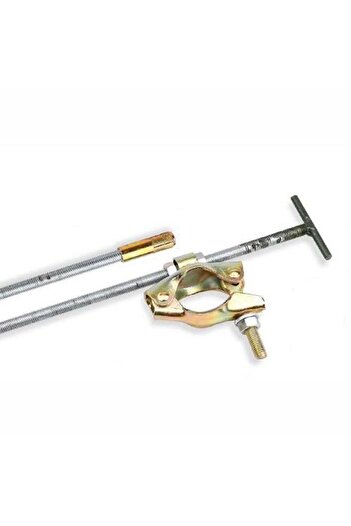 Master SKEL CLAMP