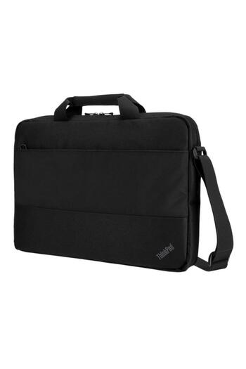 LENOVO 4X40Y95214 ThinkPad 15.6 Notebook Bag