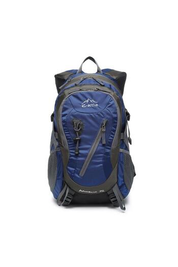 C-active 35 літрів рюкзак для кемпінгу, подорожей та альпінізму 8691
