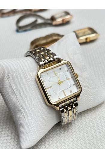 pullmarkt Analog wrist watch