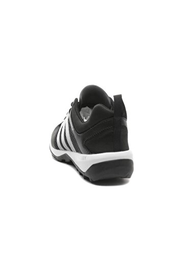 adidas Hp8634 Terrex Daroga Plus Unisex Ayakkabı