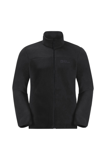 Jack Wolfskin Taubenberg 3IN1 JKT M Men's Outdoor Jacket