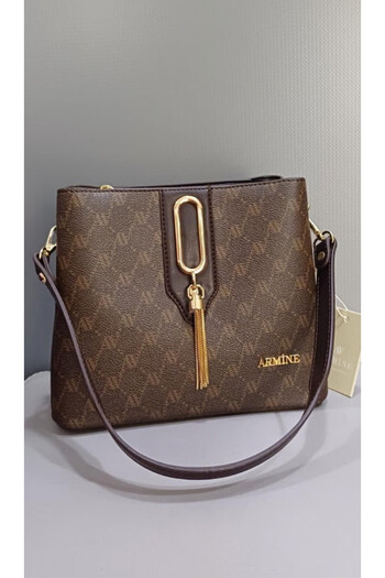 Armine ΤΣΑΝΤΑ ARMINE 361 NEW SEASON